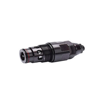 Valvola di scarico - LBPCV-…-350-10-S  - Hytek Power Co., Ltd.