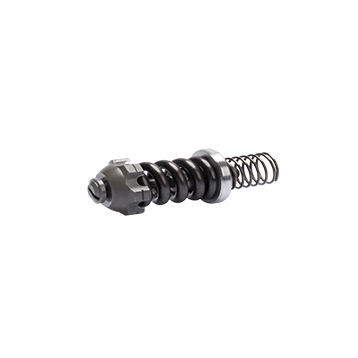 Valvola di scarico - LBCV-G1/2-0C-320-S - Hytek Power Co., Ltd.