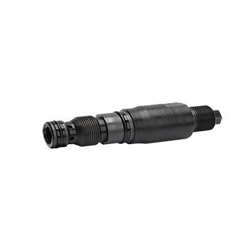 Valvola di scarico - DB6K2-10/100Y-S - Hytek Power Co., Ltd.