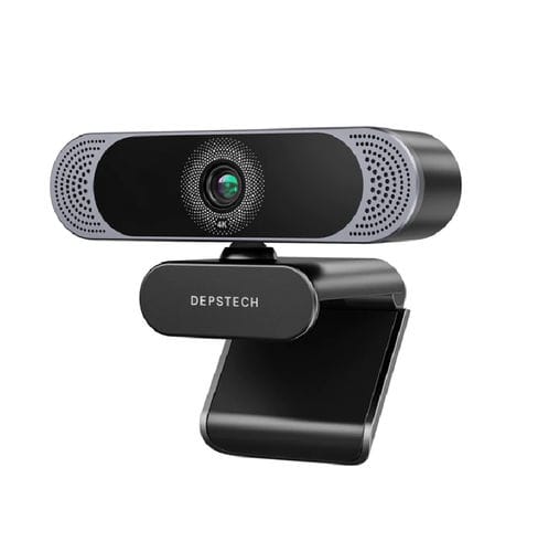Telecamera webcam - DW49-B - Shenzhen Dipus Technology Co., Ltd. - digitale / industriale / a colori