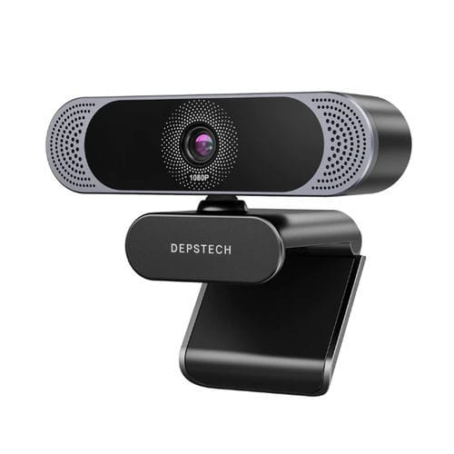 Telecamera webcam - DW11 - Shenzhen Dipus Technology Co., Ltd. - WDR / industriale / a colori