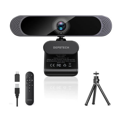 Telecamera webcam - DW49-PRO - Shenzhen Dipus Technology Co., Ltd. - digitale / industriale / per endoscopio
