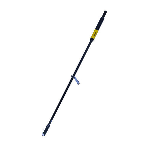 Togli-ruggine pneumatico - 34 BGV - Von Arx AG - modello dritto / a rullini