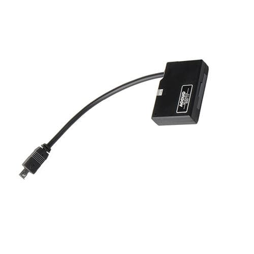 Modulo di trasferimento dati USB - 800 series - Accud Co. Ltd