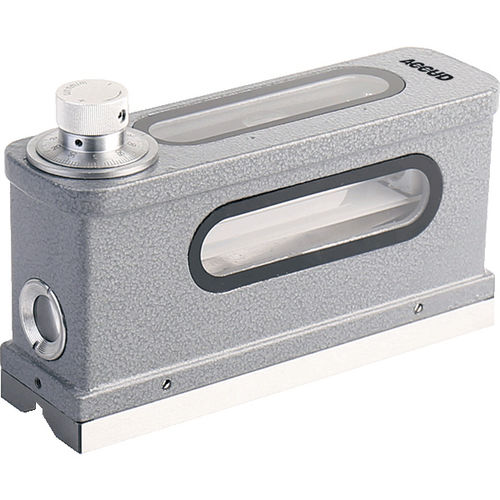 Livello ottico - 714-006-01 - Accud Co. Ltd - orizzontale