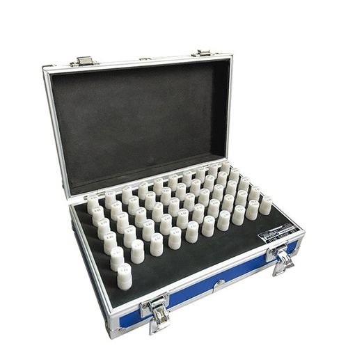 Asta di controllo - 523 series - Accud Co. Ltd