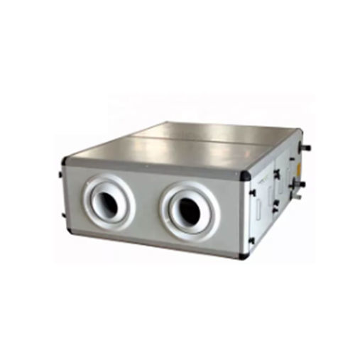 Unità di climatizzazione industriale - H.Stars (Guangzhou) Refrigerating Equipment Group Ltd. - commerciale
