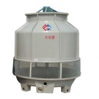 Torre di raffreddamento modulare - H.Stars (Guangzhou) Refrigerating Equipment Group Ltd. - ad uso industriale / chimico