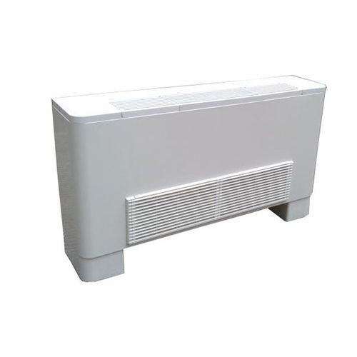 Ventilconvettore per montaggio a soffitto - H.Stars (Guangzhou) Refrigerating Equipment Group Ltd.