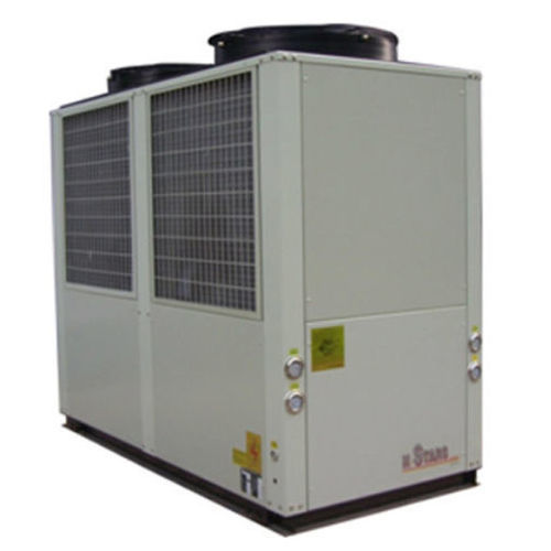 Raffreddatore d'aria - 20STB  - H.Stars (Guangzhou) Refrigerating Equipment Group Ltd. - d'acqua / di acqua glicolata / ad uso industriale
