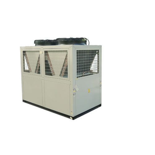 Pompa di calore - 20STB   - H.Stars (Guangzhou) Refrigerating Equipment Group Ltd.
