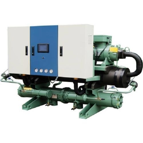 Raffreddatore d'aria - H.Stars (Guangzhou) Refrigerating Equipment Group Ltd. - d'acqua / ad uso industriale / per refrigerazione