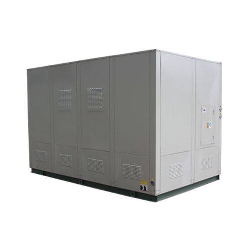 Raffreddatore d'aria - H.Stars (Guangzhou) Refrigerating Equipment Group Ltd. - d'acqua / per armadietto / mini