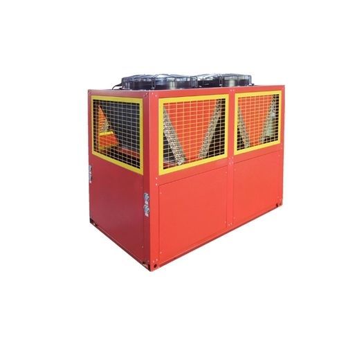 Unità di riscaldamento industriale - H.Stars (Guangzhou) Refrigerating Equipment Group Ltd.