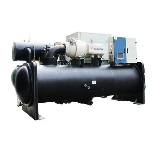 Raffreddatore d'aria - H.Stars (Guangzhou) Refrigerating Equipment Group Ltd. - di liquidi / d'acqua / per olio