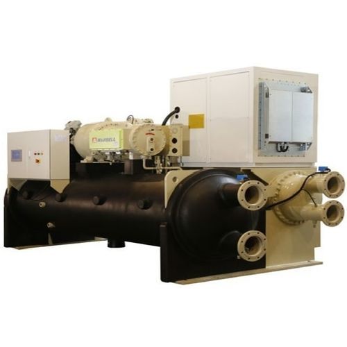 Raffreddatore per olio - H.Stars (Guangzhou) Refrigerating Equipment Group Ltd. - mini