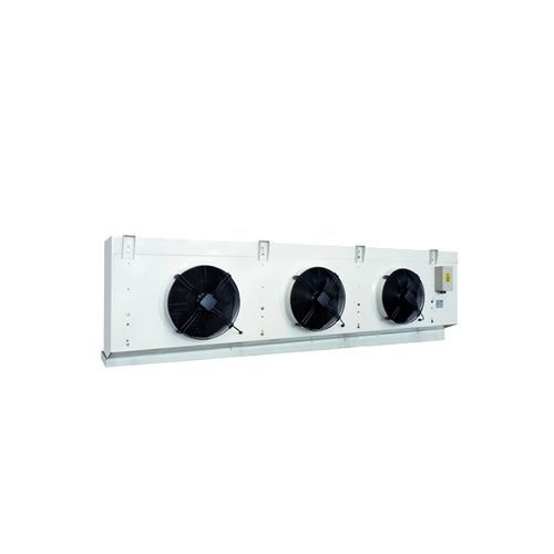 Raffreddatore d'aria - H.Stars (Guangzhou) Refrigerating Equipment Group Ltd. - di liquidi / ad uso industriale