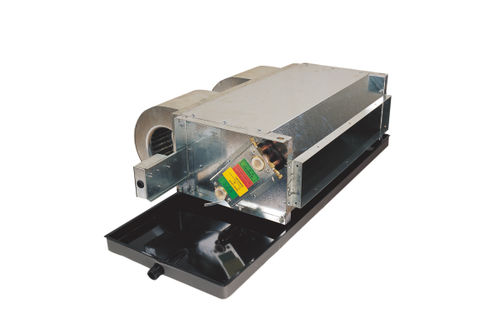 Centrale di trattamento aria per ospedale - H.Stars (Guangzhou) Refrigerating Equipment Group Ltd. - di processo