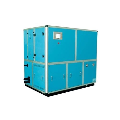Unità di climatizzazione - H.Stars (Guangzhou) Refrigerating Equipment Group Ltd.