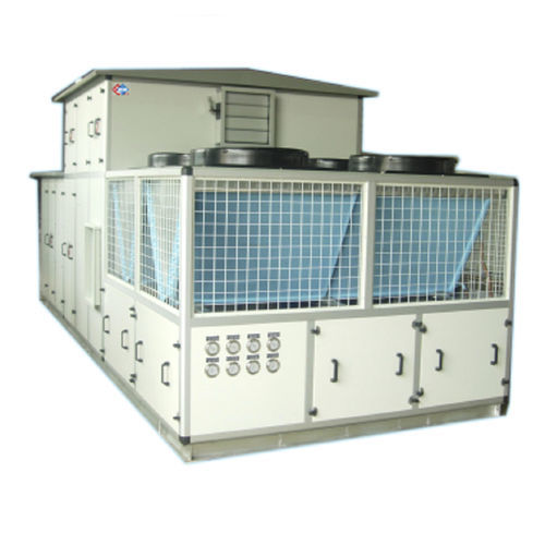 Raffreddatore d'aria - H.Stars (Guangzhou) Refrigerating Equipment Group Ltd. - ad uso industriale / compatto