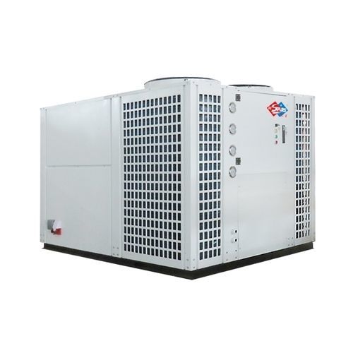 Deumidificatore refrigerante - H.Stars (Guangzhou) Refrigerating Equipment Group Ltd. - d'aria / telecomandato