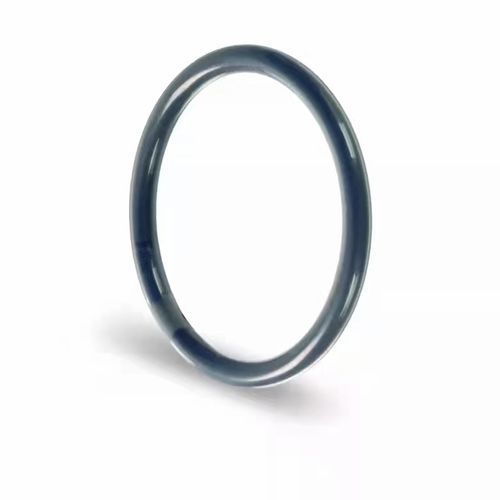 Guarnizione torica - SHIJIAZHUANG RUISUO SEAL SUPPLIES CO.,LTD - in gomma / in NBR / PTFE
