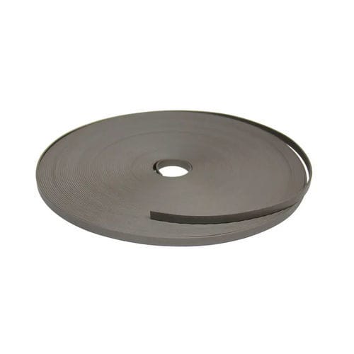Guarnizione piatta - DST  - SHIJIAZHUANG RUISUO SEAL SUPPLIES CO.,LTD - PTFE / in diamante / rotonda