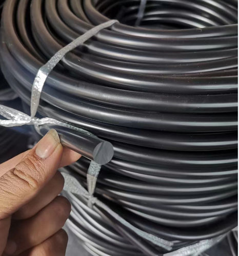 Nastro trapezoidale - SHIJIAZHUANG RUISUO SEAL SUPPLIES CO.,LTD - in EPDM / ad uso industriale / OEM