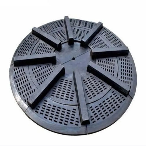 Materiale di rivestimento - SHIJIAZHUANG RUISUO SEAL SUPPLIES CO.,LTD