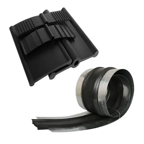 Profilo idroespansivo in gomma - SHIJIAZHUANG RUISUO SEAL SUPPLIES CO.,LTD