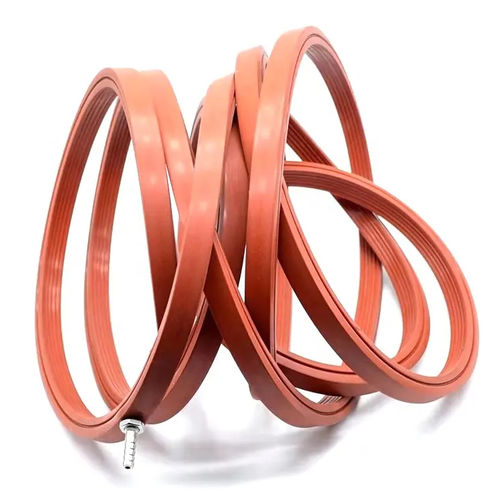 Guarnizione gonfiabile - Airbag - SHIJIAZHUANG RUISUO SEAL SUPPLIES CO.,LTD - torica / in NBR / in FKM