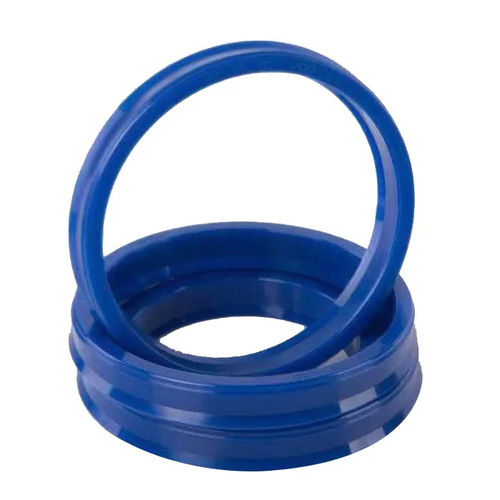 Guarnizione in poliuretano - SHIJIAZHUANG RUISUO SEAL SUPPLIES CO.,LTD - a labbro / circolare / per olio