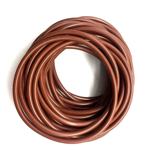 guarnizione torica - SHIJIAZHUANG RUISUO SEAL SUPPLIES CO.,LTD