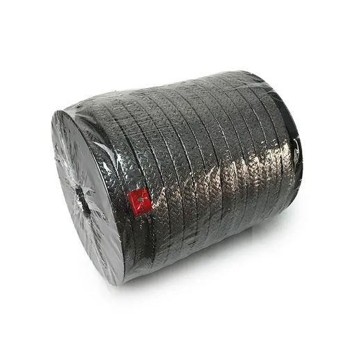 fascia di guarnizione in grafite espansa - SHIJIAZHUANG RUISUO SEAL SUPPLIES CO.,LTD