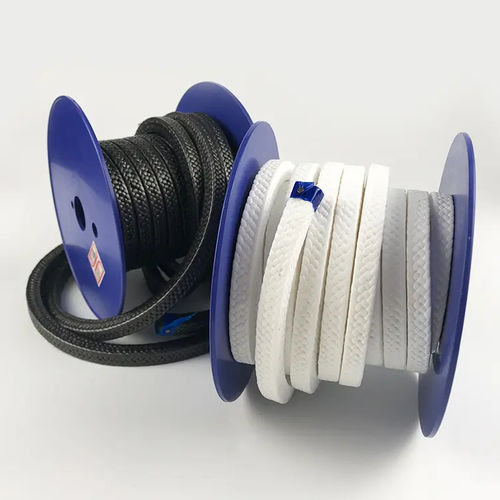 fascia di guarnizione PTFE - SHIJIAZHUANG RUISUO SEAL SUPPLIES CO.,LTD