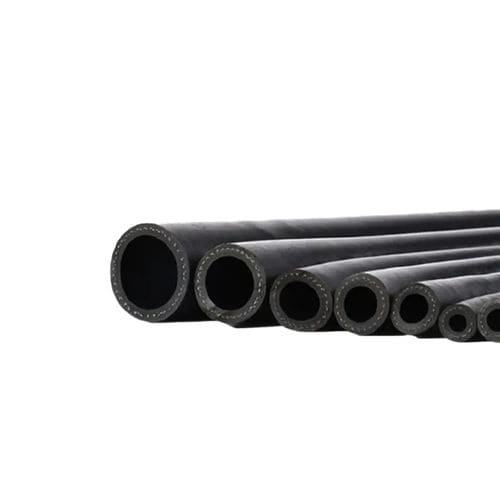 tubo flessibile bassa pressione - SHIJIAZHUANG RUISUO SEAL SUPPLIES CO.,LTD