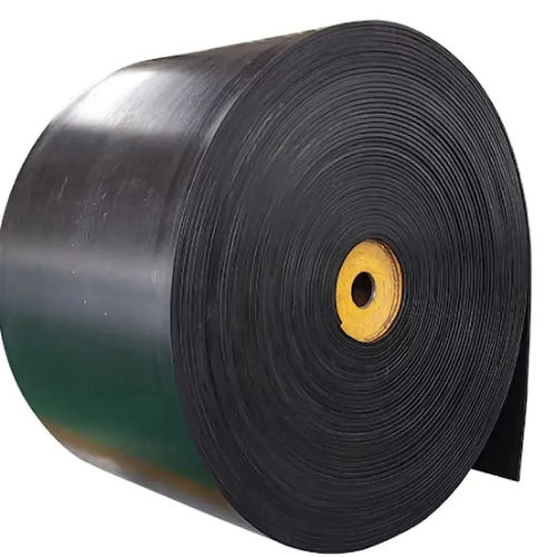 Nastro trasportatore industriale - SHIJIAZHUANG RUISUO SEAL SUPPLIES CO.,LTD - modulare / in polietilene / in polipropilene
