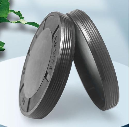 Guarnizione a labbro - SHIJIAZHUANG RUISUO SEAL SUPPLIES CO.,LTD - in NBR / V-ring / per scatola