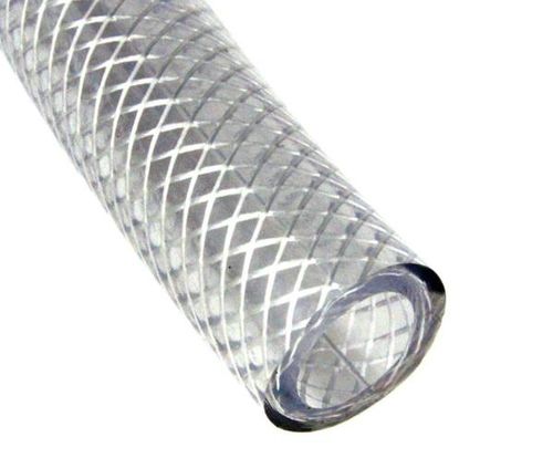 tubo flessibile per acqua - SHIJIAZHUANG RUISUO SEAL SUPPLIES CO.,LTD