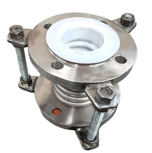 Tubo flessibile idraulico - SHIJIAZHUANG RUISUO SEAL SUPPLIES CO.,LTD - per vapore / in acciaio inossidabile / di acciaio inossidabile
