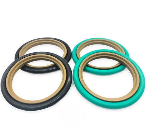 guarnizione per pistone - SHIJIAZHUANG RUISUO SEAL SUPPLIES CO.,LTD