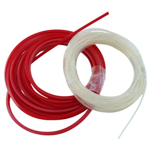 Foglio di gomma di gomma - SHIJIAZHUANG RUISUO SEAL SUPPLIES CO.,LTD - resistente all'olio / resistente all'abrasione
