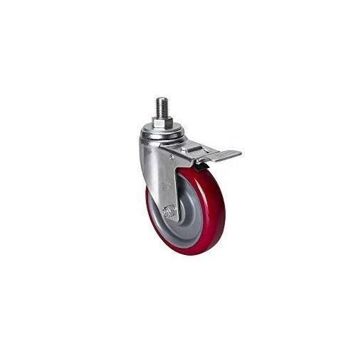 ruota girevole - SHIJIAZHUANG RUISUO SEAL SUPPLIES CO.,LTD