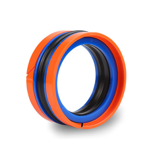 Guarnizione torica - SHIJIAZHUANG RUISUO SEAL SUPPLIES CO.,LTD - in gomma / in gomma nitrile / in NBR