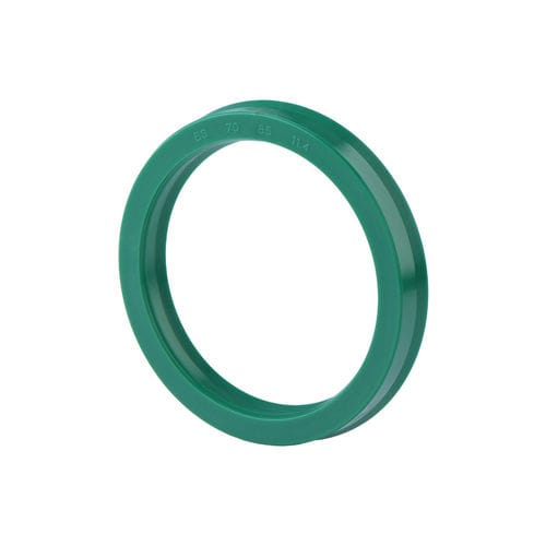 Guarnizione torica - SHIJIAZHUANG RUISUO SEAL SUPPLIES CO.,LTD - in gomma / in gomma nitrile / in NBR