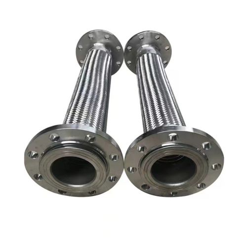 Tubo flessibile idraulico - SHIJIAZHUANG RUISUO SEAL SUPPLIES CO.,LTD - pneumatico / in gomma / in gomma sintetica