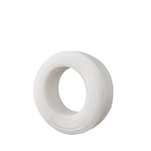 Tubo flessibile per aria - SHIJIAZHUANG RUISUO SEAL SUPPLIES CO.,LTD - pneumatico / refrigerante / in gomma