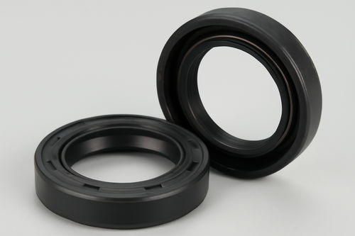 Guarnizione torica - SHIJIAZHUANG RUISUO SEAL SUPPLIES CO.,LTD - in gomma nitrile / in NBR / circolare