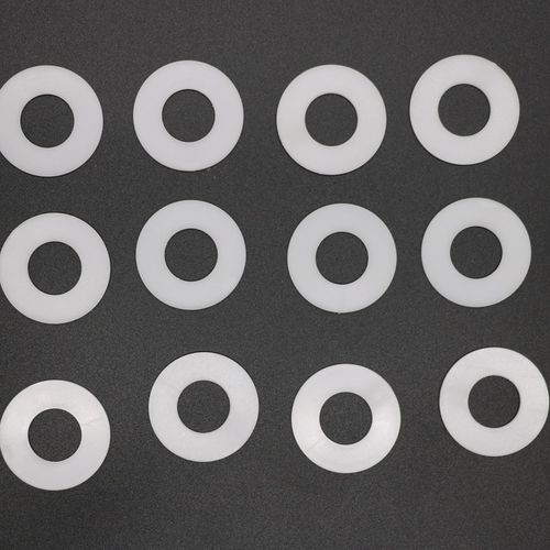Foglio di gomma resistente all'usura - SHIJIAZHUANG RUISUO SEAL SUPPLIES CO.,LTD