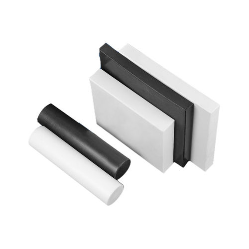 Foglio di gomma di gomma - SHIJIAZHUANG RUISUO SEAL SUPPLIES CO.,LTD - sintetico / in FKM